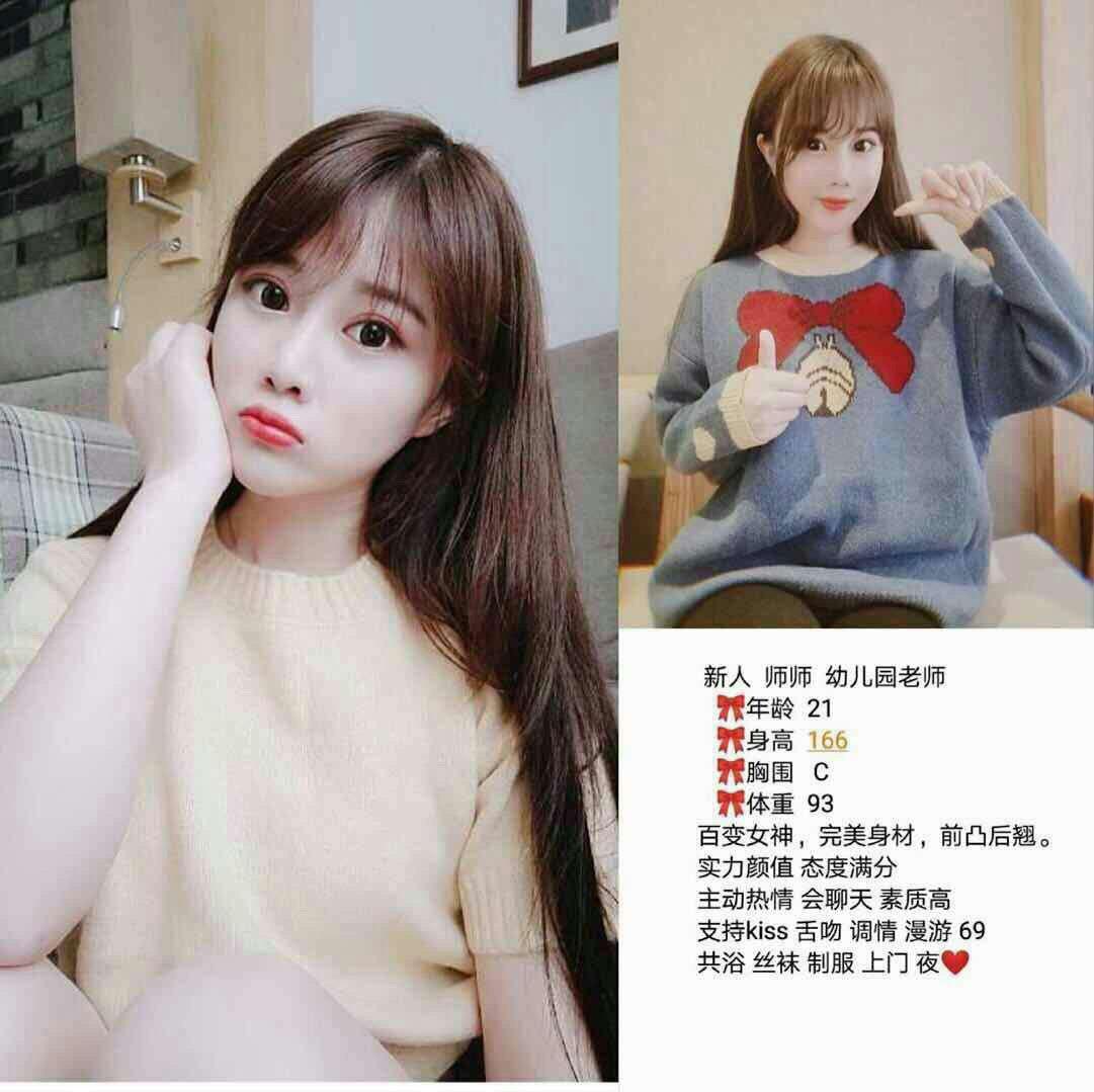 SeductionatLustontheBeach原画质