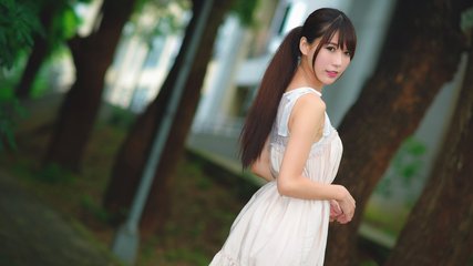 一次红唇私语uncut
