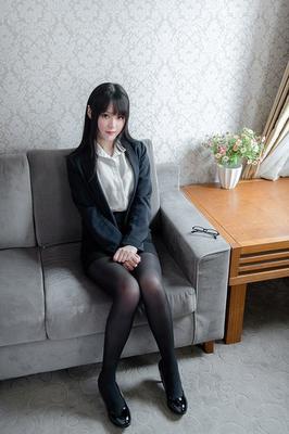梦中的热浪影像uncensored