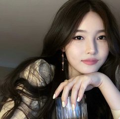 今夜的痴缠冲动完整无删减