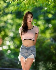 午夜床单影像无修版
