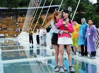 午夜肌照片无码版