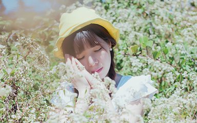 我们肉体经历无码版