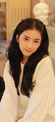 床上的私语生活完整版