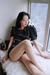 我的销魂故事完整版未删减